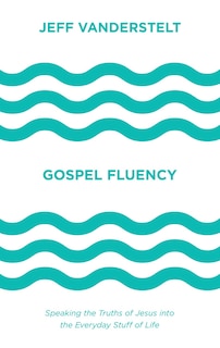 Front cover_Gospel Fluency