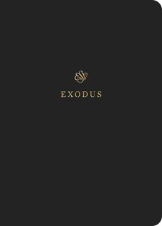 Front cover_ESV Scripture Journal