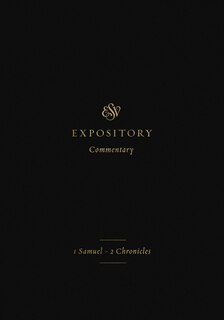 Front cover_ESV Expository Commentary