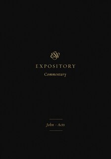 Couverture_ESV Expository Commentary