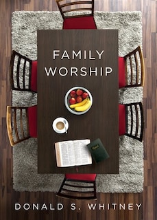 Couverture_Family Worship
