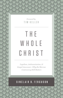 Couverture_The Whole Christ