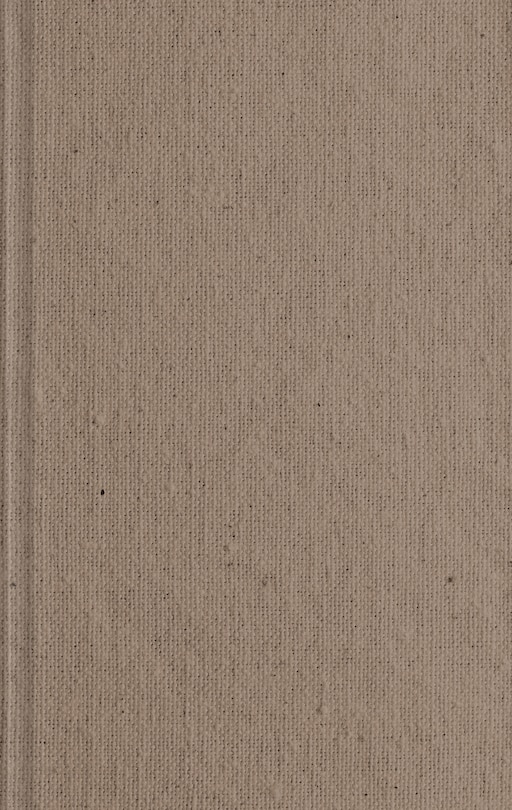 Couverture_Esv Men's Devotional Bible (cloth Over Board)