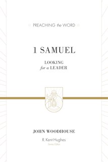 Front cover_1 Samuel