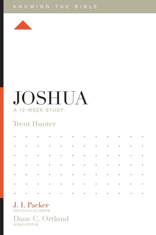 Couverture_Joshua