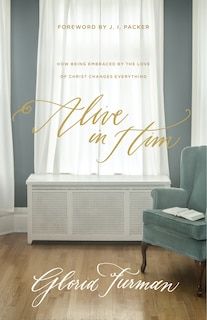 Couverture_Alive In Him