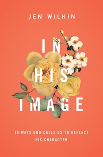 Couverture_In His Image