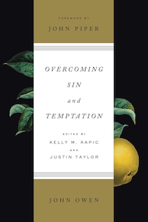 Front cover_Overcoming Sin and Temptation (Redesign)