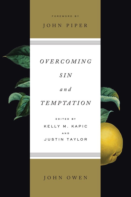 Front cover_Overcoming Sin and Temptation (Redesign)
