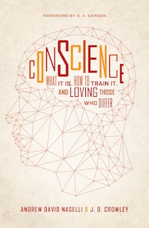 Couverture_Conscience