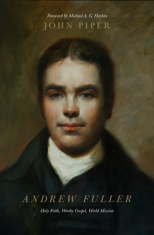 Front cover_Andrew Fuller