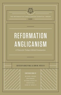 Couverture_Reformation Anglicanism