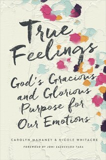 Front cover_True Feelings