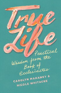 Couverture_True Life