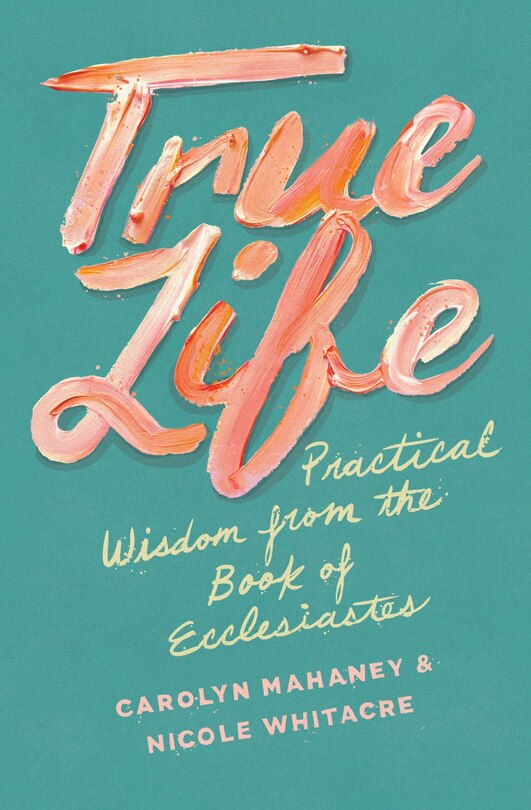 Couverture_True Life