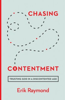 Couverture_Chasing Contentment