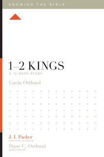Front cover_1–2 Kings