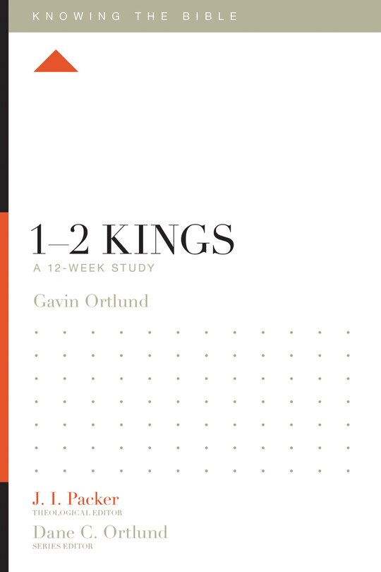 Front cover_1–2 Kings