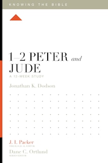 Couverture_1–2 Peter and Jude
