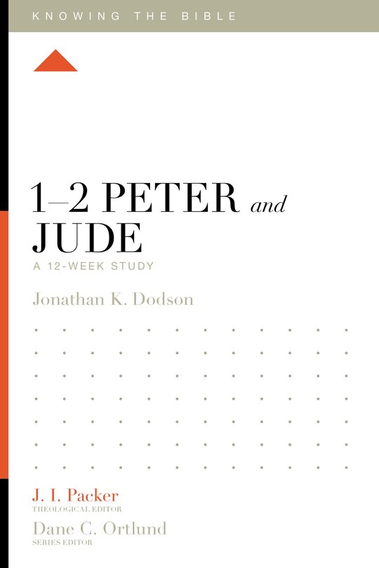 Couverture_1–2 Peter and Jude