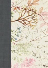 Front cover_Esv Study Bible (elegant Grace)