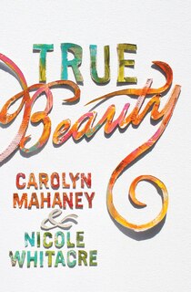 Front cover_True Beauty