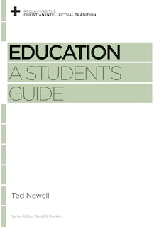 Front cover_Education