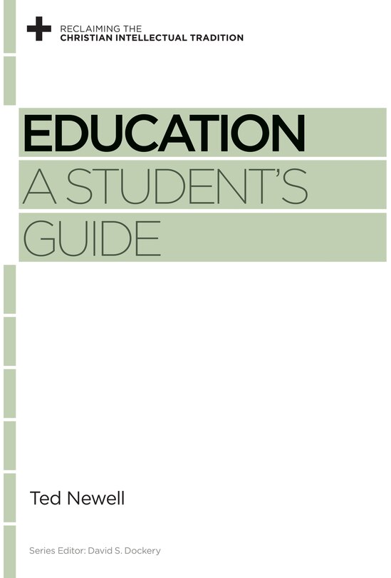 Front cover_Education