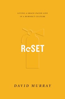 Front cover_Reset