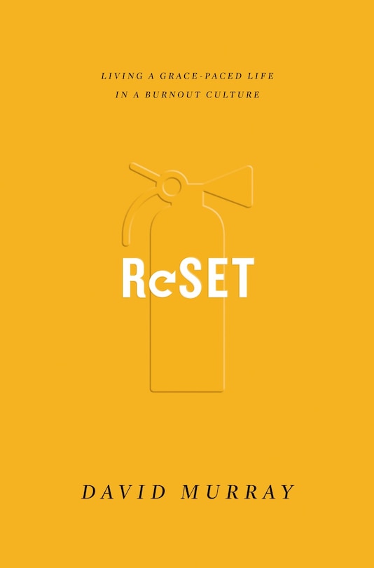 Front cover_Reset