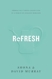 Couverture_Refresh