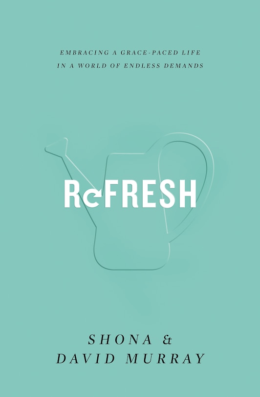 Couverture_Refresh