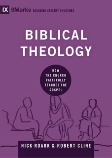Couverture_Biblical Theology