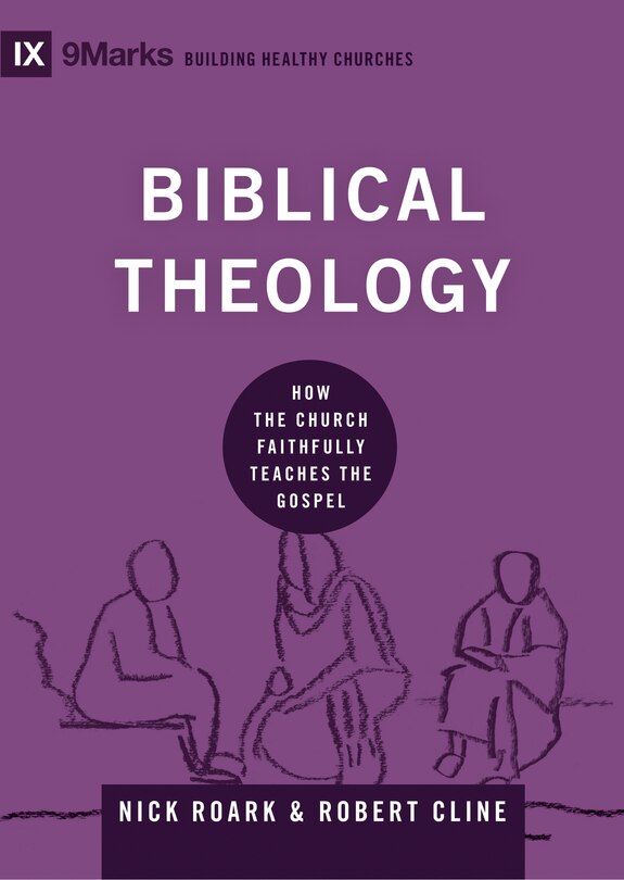Couverture_Biblical Theology