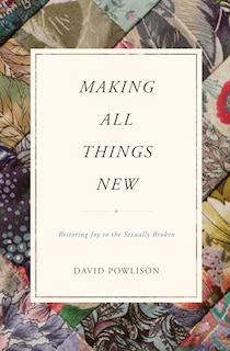 Front cover_Making All Things New
