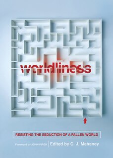 Couverture_Worldliness