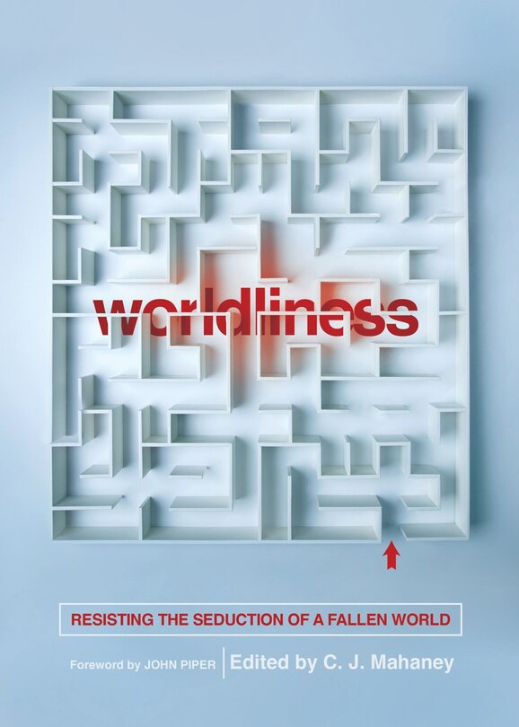 Couverture_Worldliness