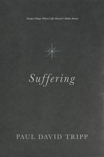 Front cover_Suffering