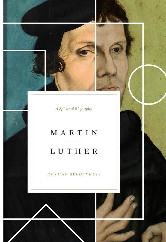 Couverture_Martin Luther