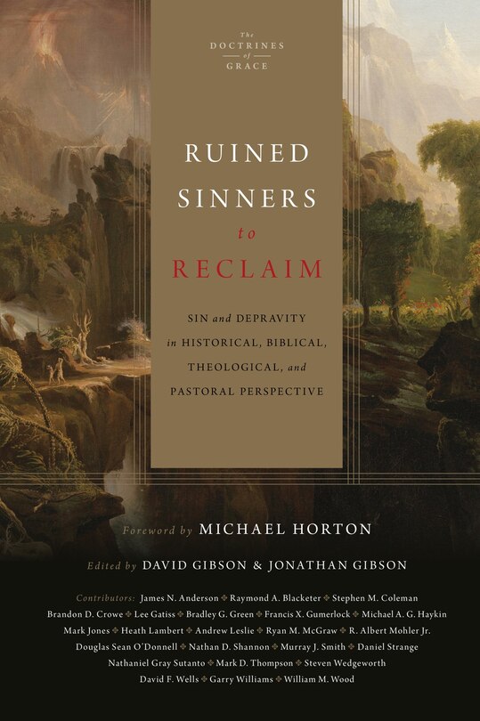 Couverture_Ruined Sinners to Reclaim