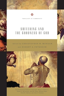 Couverture_Suffering and the Goodness of God (Redesign)