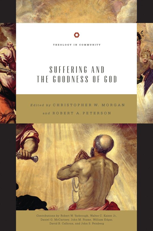Couverture_Suffering and the Goodness of God (Redesign)