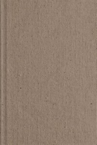 Front cover_Esv Study Bible, Personal Size (cloth Over Board, Tan)