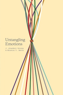 Front cover_Untangling Emotions