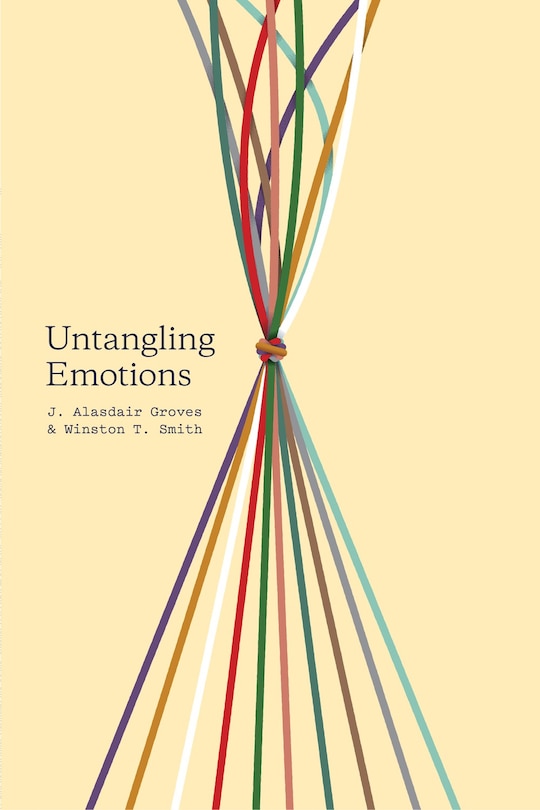 Front cover_Untangling Emotions