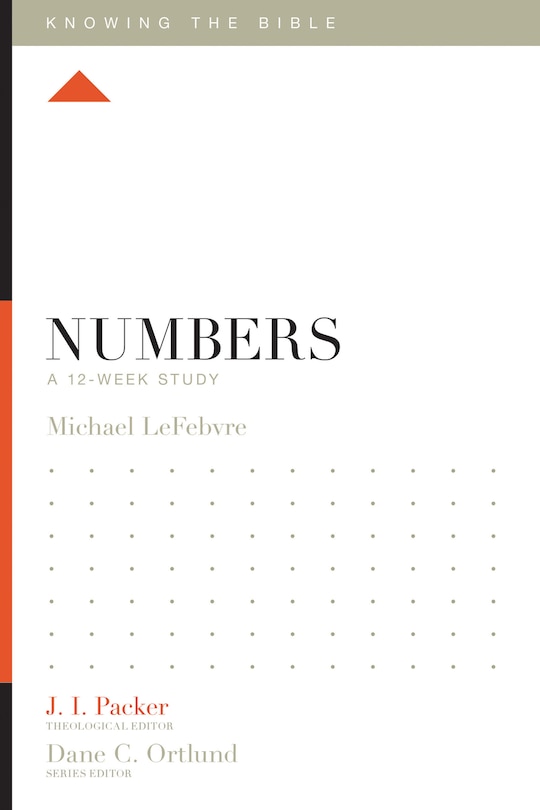 Front cover_Numbers