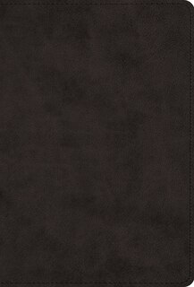 Front cover_The Greek New Testament, Produced at Tyndale House, Cambridge (TruTone, Black)