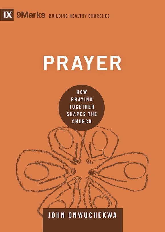 Front cover_Prayer