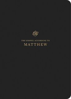 Couverture_ESV Scripture Journal