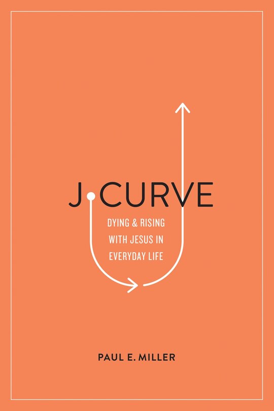Couverture_J-curve
